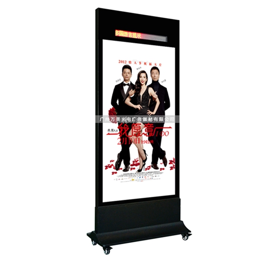 1482978098756743.jpg 2.jpg