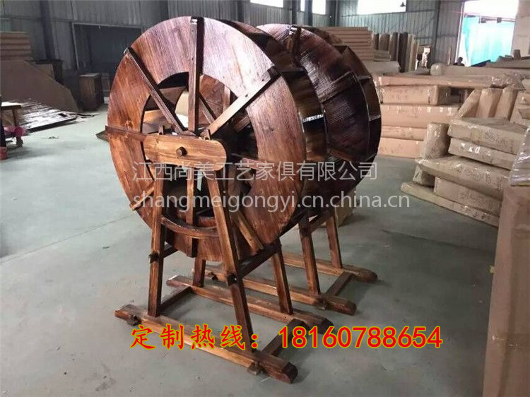 1490862137210539.jpg 2345_image_file_copy_84.jpg