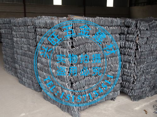 1475029663540310.jpg 1453d8b883cff96_副本.jpg