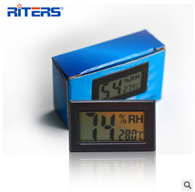 1504361545851191.png 電子溫度計35.png