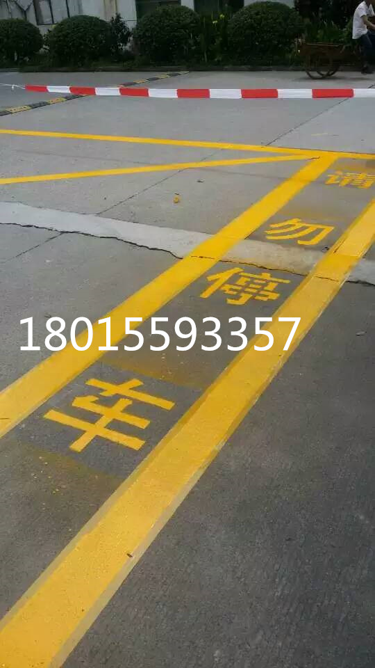 1477624218190619.jpg mmexport1473217780778_副本.jpg