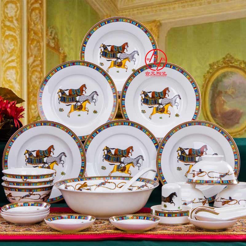 1476244082990643.jpg 餐具禮品批發 (2).jpg