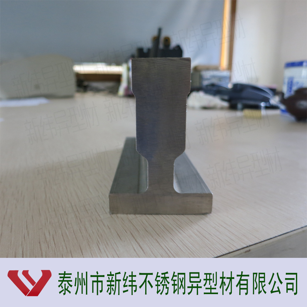 201不銹鋼棒 棒材 304L不銹鋼圓棒研磨棒光亮棒廠家直銷 質量保證