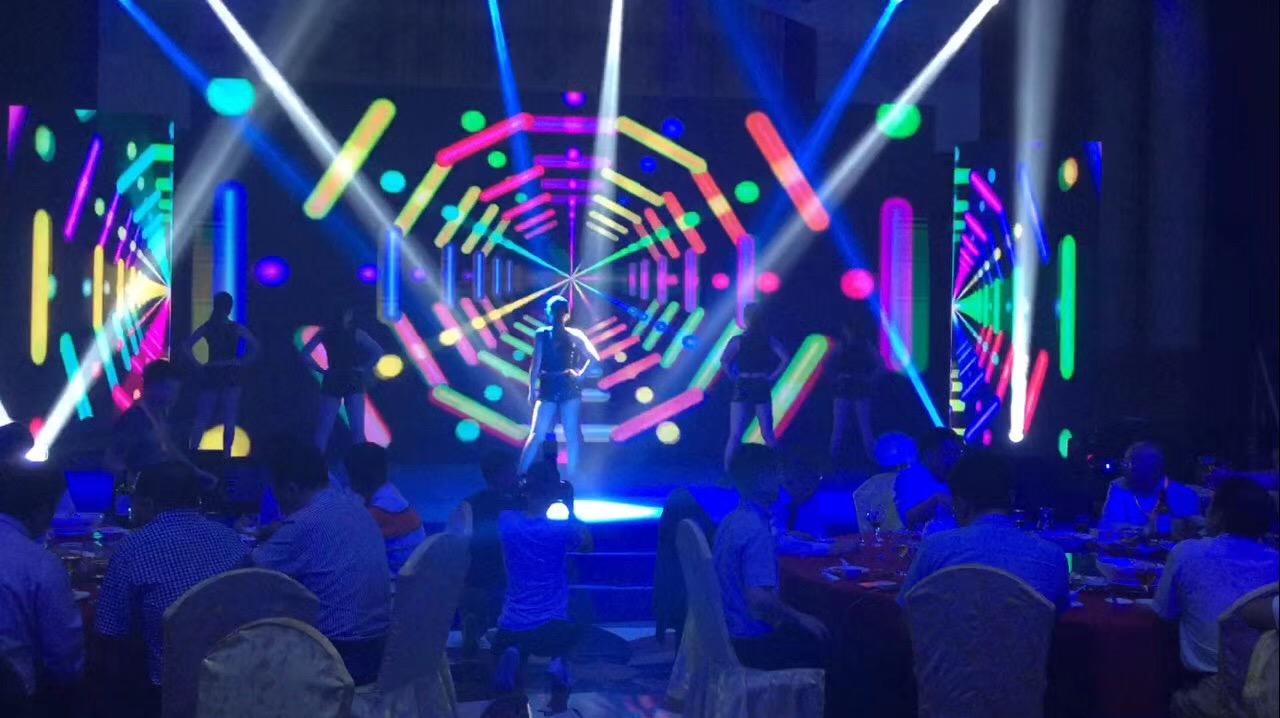 1502843753920908.jpg IMG_1788.JPG