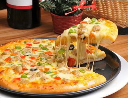 鄭州許昌披薩培訓多少錢 鄭州許昌披薩培訓多少錢