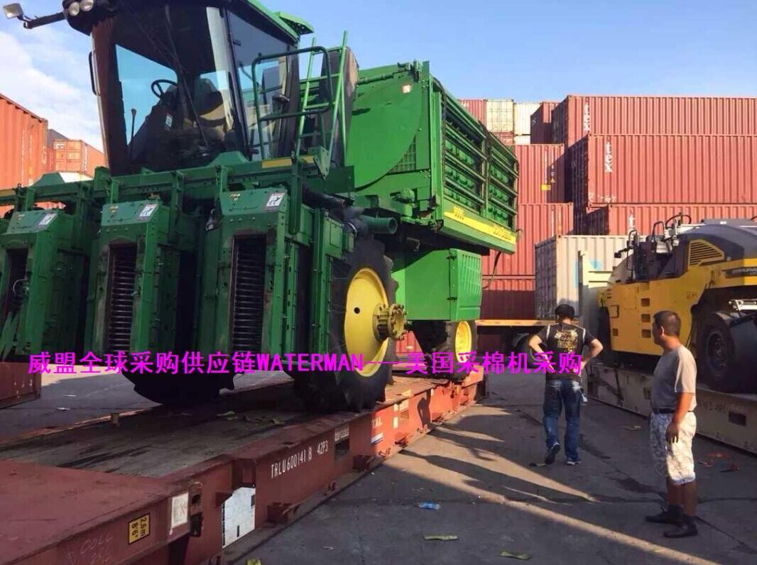 1471486098218670.jpg QQ圖片20150901152436.jpg