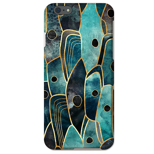 1513411198951182.jpg 手機殼5.jpg