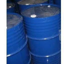 1489637225838621.jpg 叔丁基卡必醇.jpg