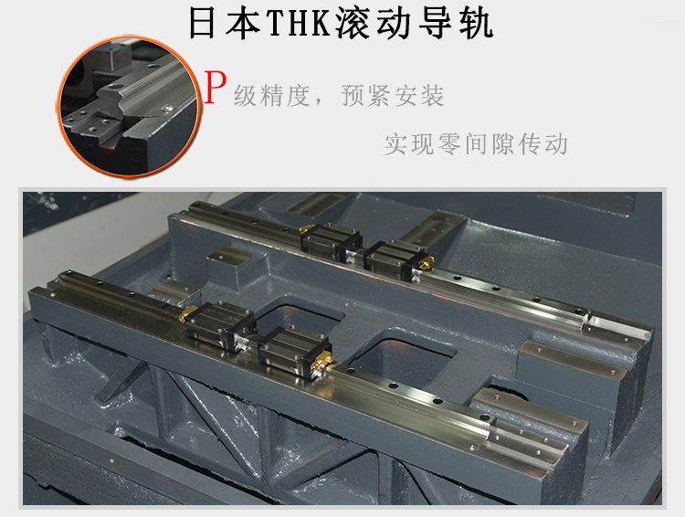 1505542451633540.jpg 5.jpg