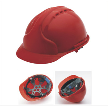 1496284607675888.jpg ll-6.jpg