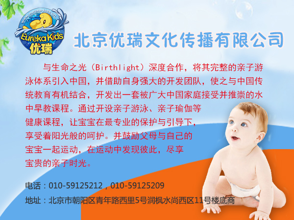 1475906402537196.jpg 30_14_14_338077.jpg