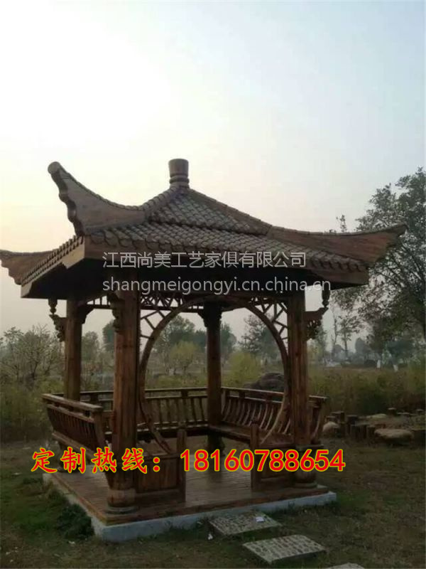 1490859193308250.jpg 2345_image_file_copy_2.jpg