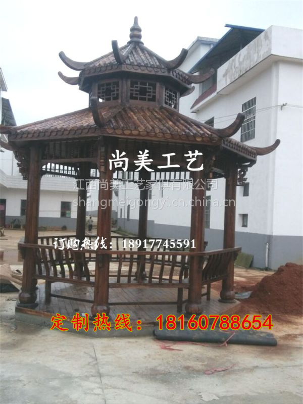 1490781078258112.jpg 2345_image_file_copy_160.jpg