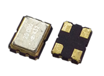 1509547044604580.jpg OX.jpg