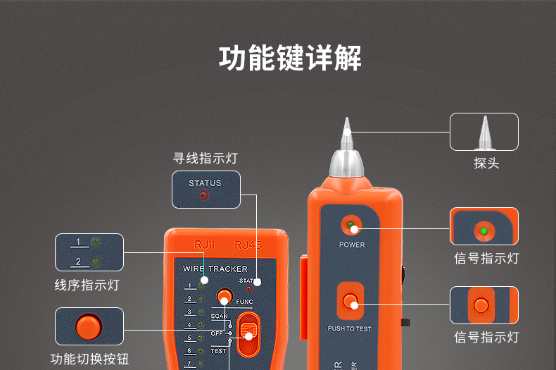 1470444891987260.jpg 尋02.jpg