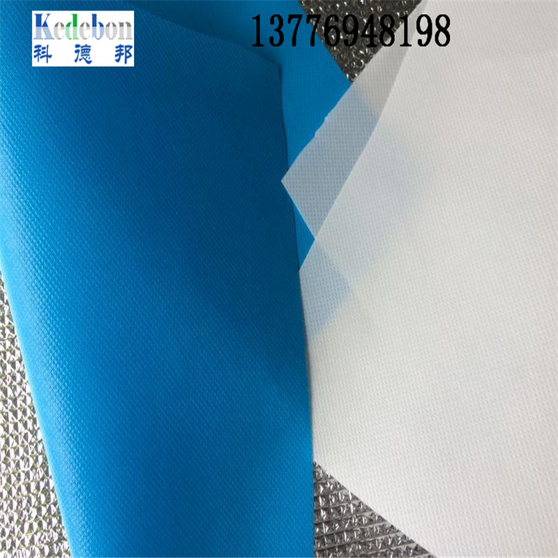 1511932117373975.jpg QQ圖片20170830145858.jpg