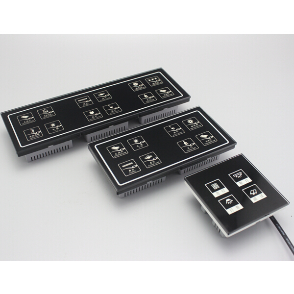 1491969782947568.jpg QQ截圖20161208170256.jpg