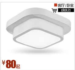 詳情頁設計-第二版--做好_13