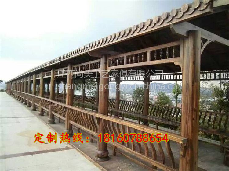 1490779504485959.jpg 2345_image_file_copy_34.jpg