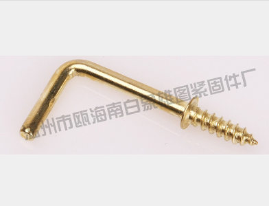 1499414553397213.png 2.png