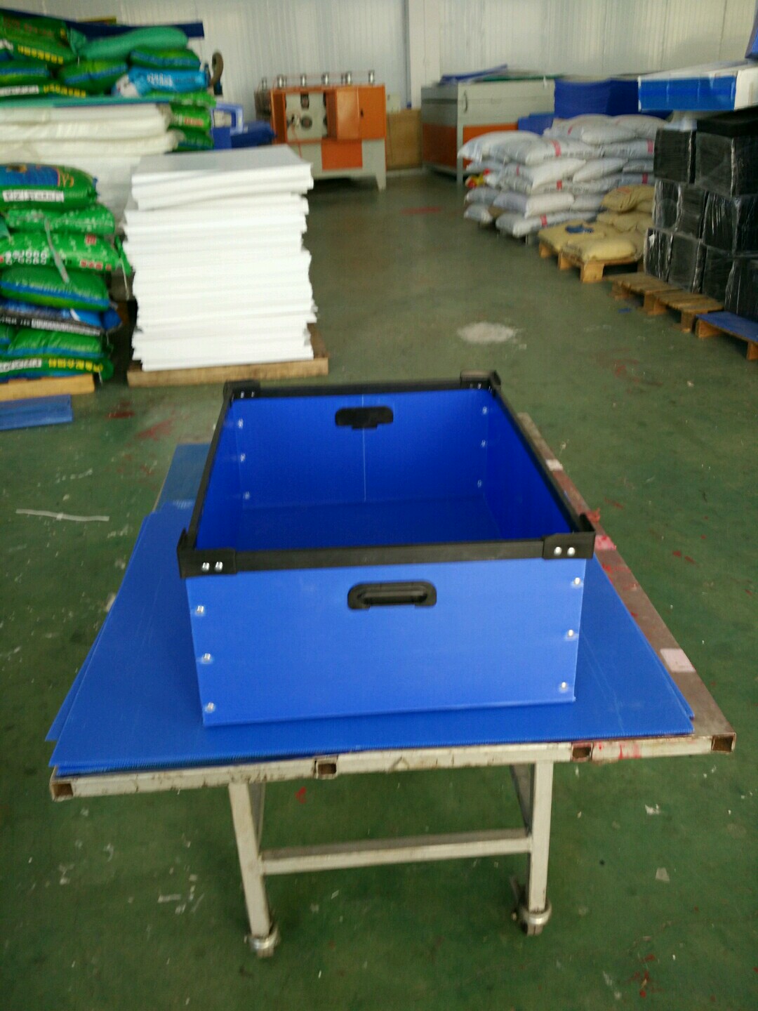 1487765580536844.jpg 新建文件夾IMG_20160912_144322_1.jpg