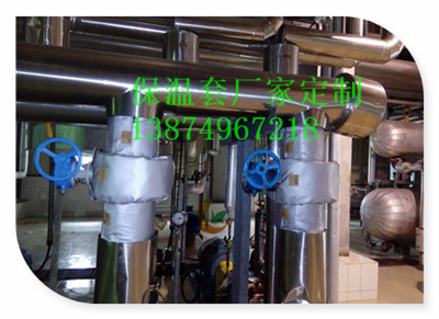 1492419817791149.jpg IMG_20161018_114543.jpg