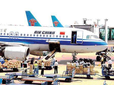 1515312449109285.jpg timg.jpg