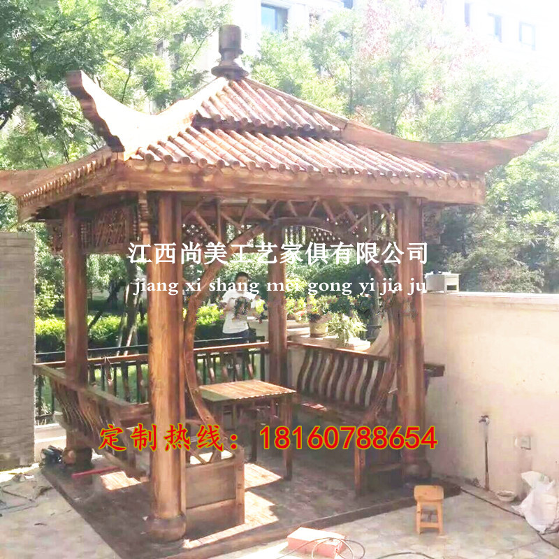 1490859197764559.jpg -5cb28089d87ab4a3(1).jpg