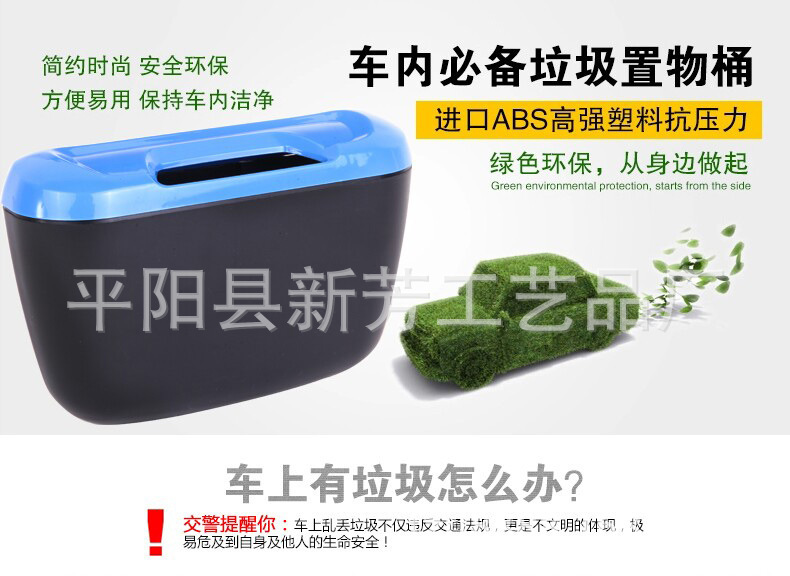 1806678663_107682607