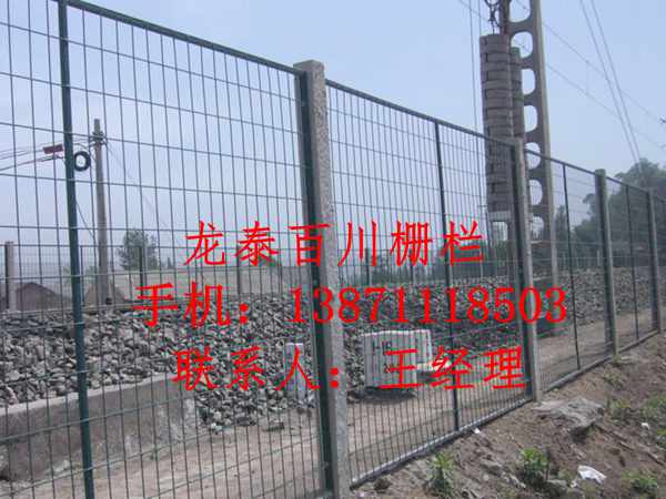 1489650771525720.jpg 121107072527_副本.jpg