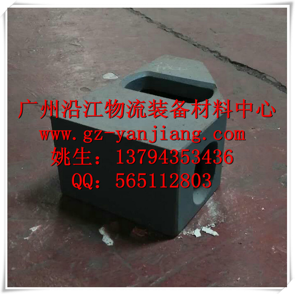 1515381106732775.jpg mmexport1465439953950.jpg