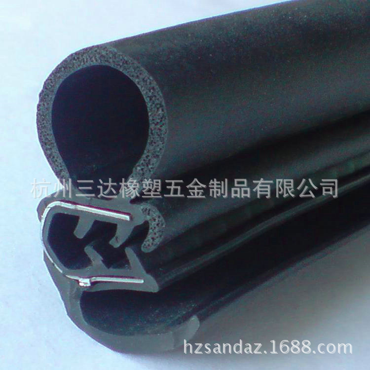 機械密封條7元，米