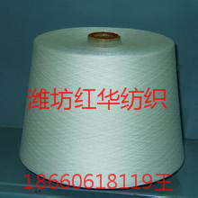 1469154927321308.jpg u=2843526230,2716646641&fm=21&gp=0.jpg