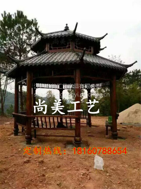 1490781279607895.jpg 2345_image_file_copy_167.jpg