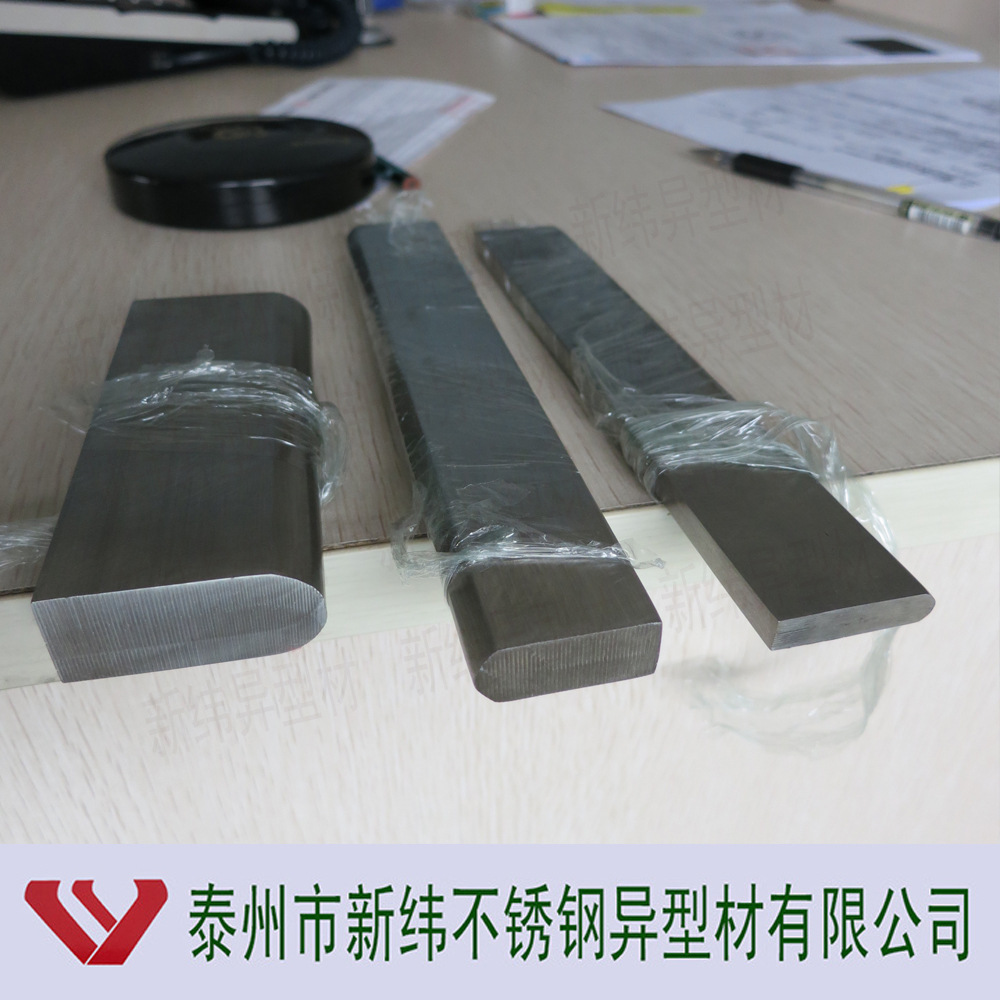 201不銹鋼棒 棒材 304L不銹鋼圓棒研磨棒光亮棒廠家直銷 質量保證