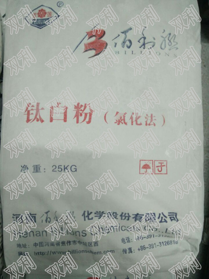 1499820022208281.jpg 895.jpg