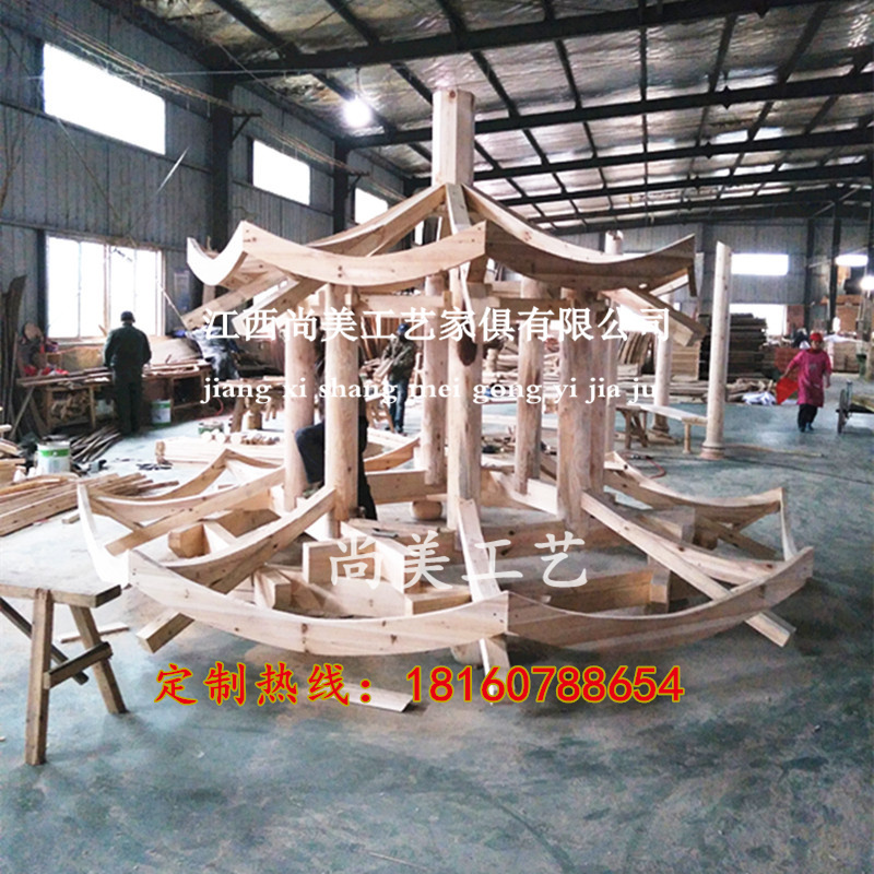 1490860476245958.jpg IMG20161226104814.jpg