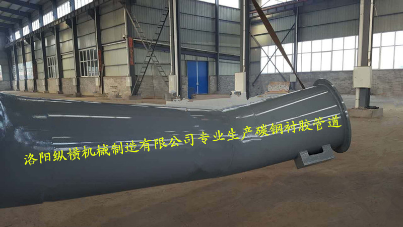 1474947374804756.jpg 800 11.jpg