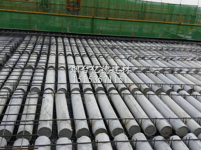 1490432722742497.jpg 高強薄壁空心管66.jpg