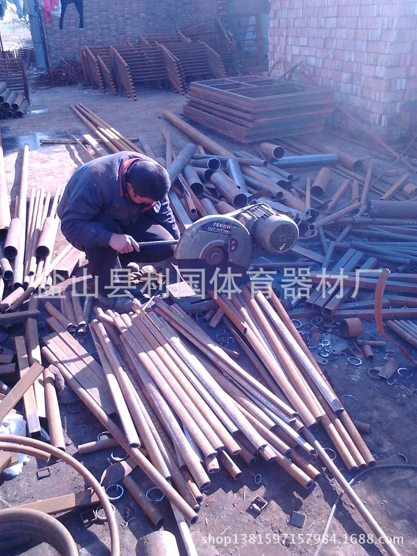 IMG_20131128_102835_0