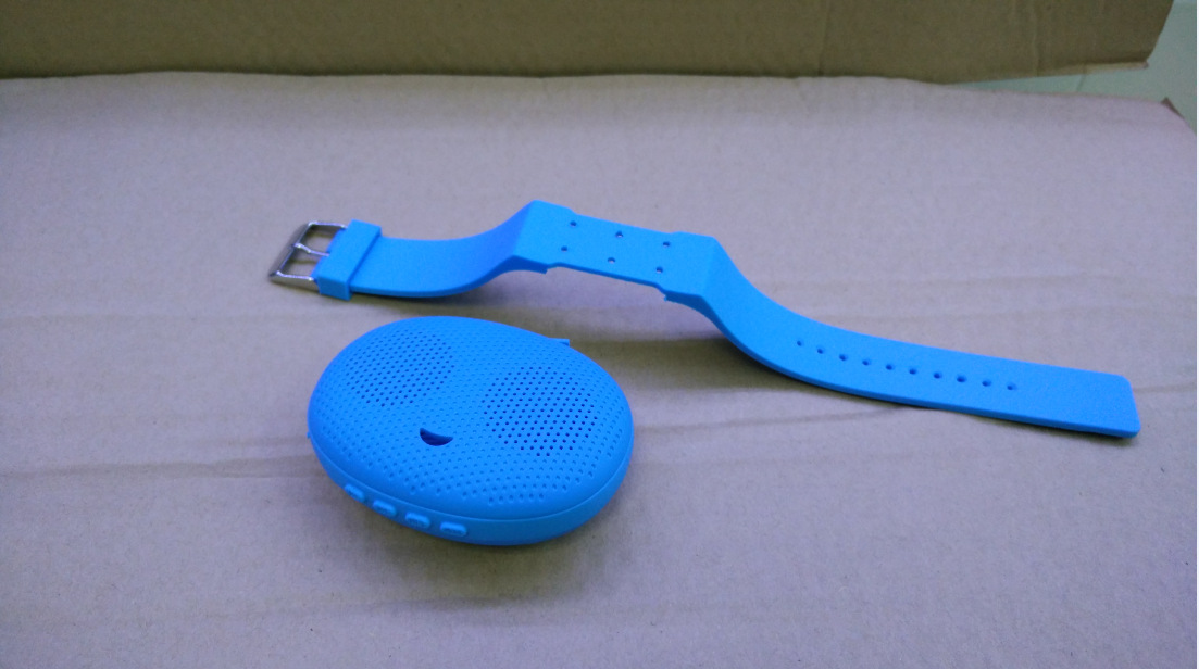 T1手表式藍牙音箱 (17)