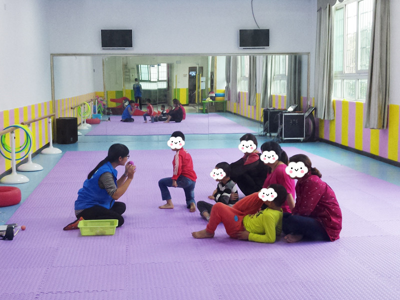 1515727286997904.jpg 110.jpg