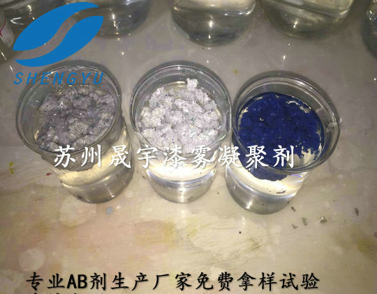 1467873020719630.jpg 16.jpg