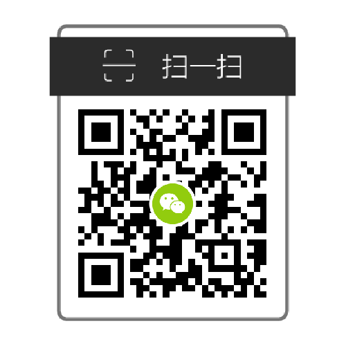 1494481705800484.png 1494381695.png