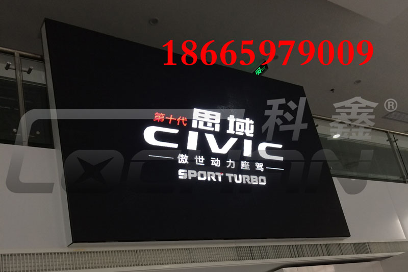 1516517640893433.jpg 1570334961.jpg