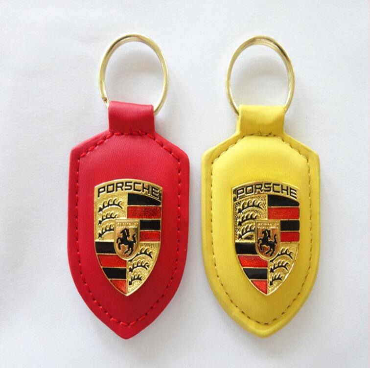 1512034130835536.jpg QQ截圖20151119225023.jpg