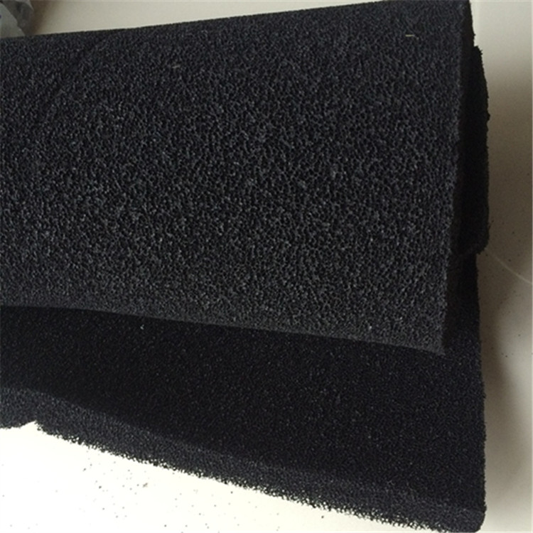 1509015859860031.jpg 12-2.jpg