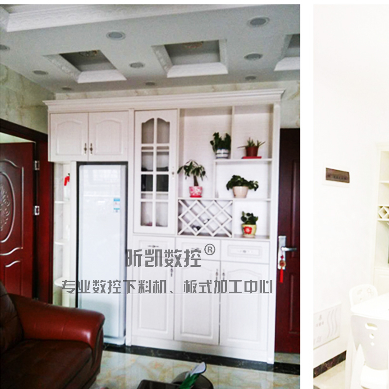 1499498386355134.jpg 三工序木工雕刻機 (8).jpg