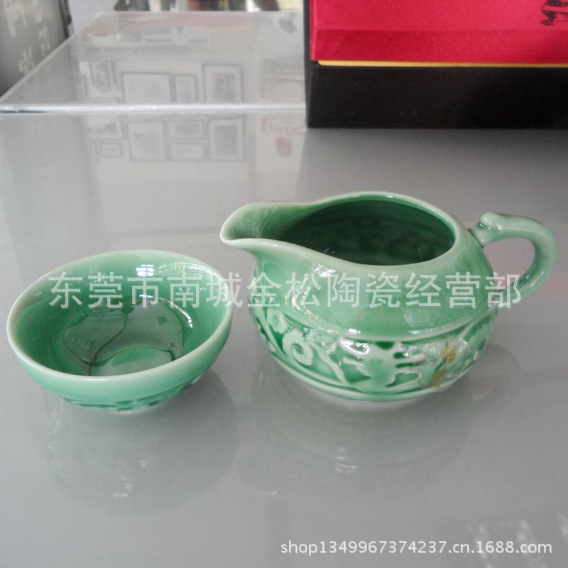 恬瓷龍虅盛世1 (2)