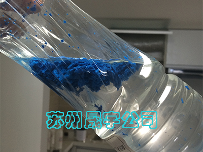 1467871441480968.jpg 4.jpg